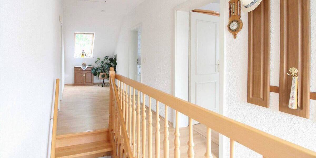 Einfamilienhaus Gommern Leitzkau - 5 Zimmer, 260.000&euro; | Angebot:26820481