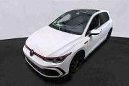 VW Golf 26.917 km 31.940 &euro; Magdeburg 39126