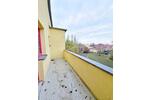 Etagenwohnung Magdeburg Diesdorf - 2.5 Zimmer, 67 m&sup2;, 459&euro; | Angebot:25772975