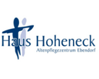Praxisanleitung (m/w/d) in Teilzeit - Kollegial und persönlich!