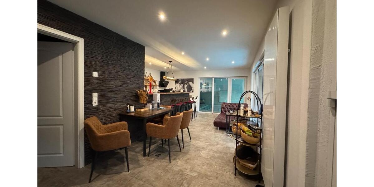 Villa Magdeburg Leipziger Straße - 13 Zimmer, 420 m&sup2;, 1.500.000&euro; | Angebot:26888648