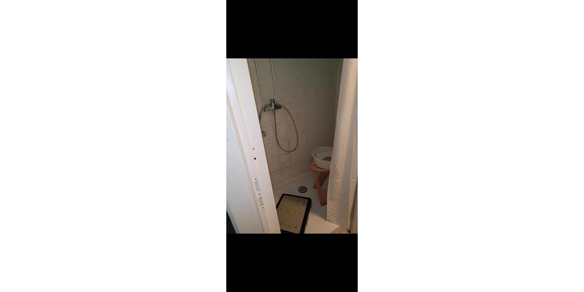 Erdgeschoßwohnung Magdeburg Beyendorf-Sohlen - 2 Zimmer, 75 m&sup2;, 330&euro; | Angebot:26189855