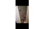 Erdgeschoßwohnung Magdeburg Beyendorf-Sohlen - 2 Zimmer, 75 m&sup2;, 330&euro; | Angebot:26189855
