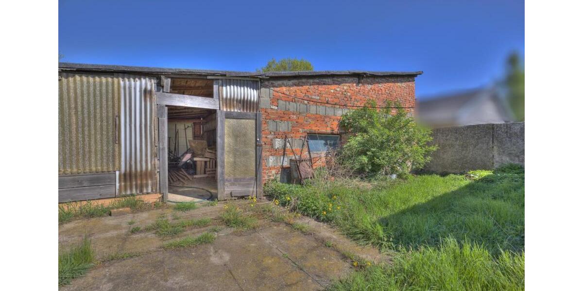 Mehrfamilienhaus, Wohnhaus Burg - 49.000&euro; | Angebot:26818529