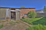 Mehrfamilienhaus, Wohnhaus Burg - 49.000&euro; | Angebot:26818529