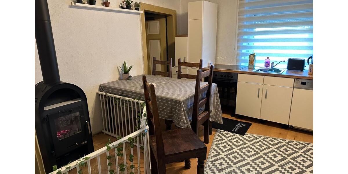 Doppelhaushälfte Erxleben - 6 Zimmer, 160 m&sup2;, 67.000&euro; | Angebot:25960763