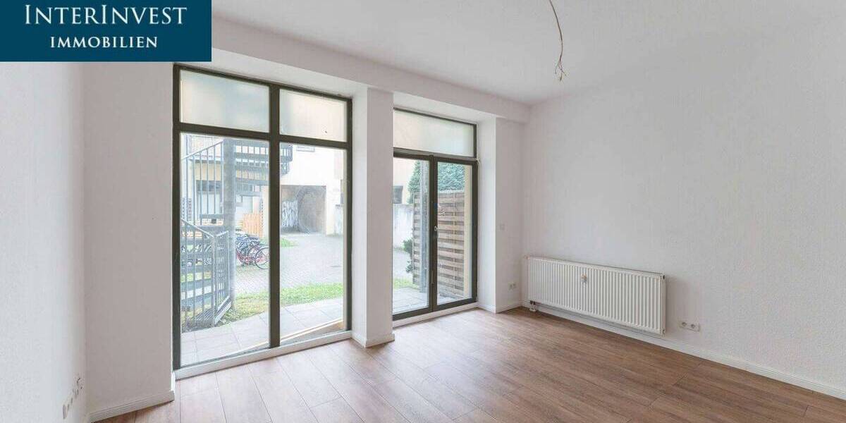 Einfamilienhaus Magdeburg Stadtfeld Ost - 1 Zimmer, 105.000&euro; | Angebot:26840770