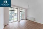 Einfamilienhaus Magdeburg Stadtfeld Ost - 1 Zimmer, 105.000&euro; | Angebot:26840770