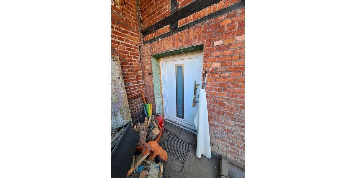 Mehrfamilienhaus, Wohnhaus Erxleben - 10 Zimmer, 190 m&sup2;, 260.000&euro; | Angebot:25304921