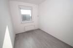Etagenwohnung Magdeburg Neue Neustadt - 3 Zimmer, 57 m&sup2;, 340&euro; | Angebot:26017853