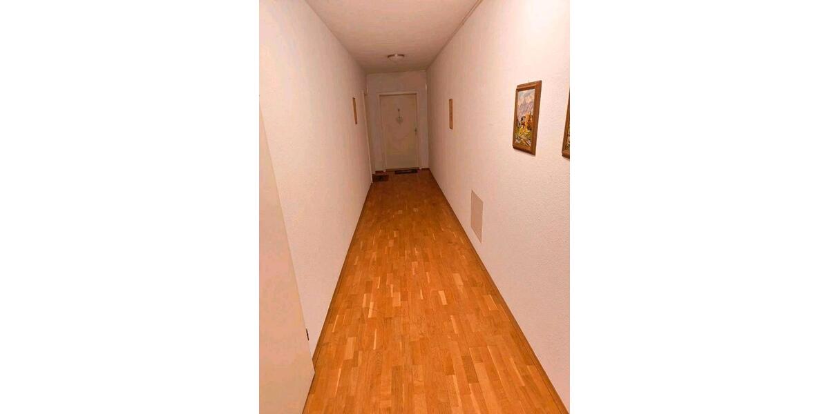 Etagenwohnung Barleben - 1 Zimmer, 46 m&sup2;, 75.000&euro; | Angebot:26007960