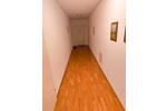 Etagenwohnung Barleben - 1 Zimmer, 46 m&sup2;, 75.000&euro; | Angebot:26007960