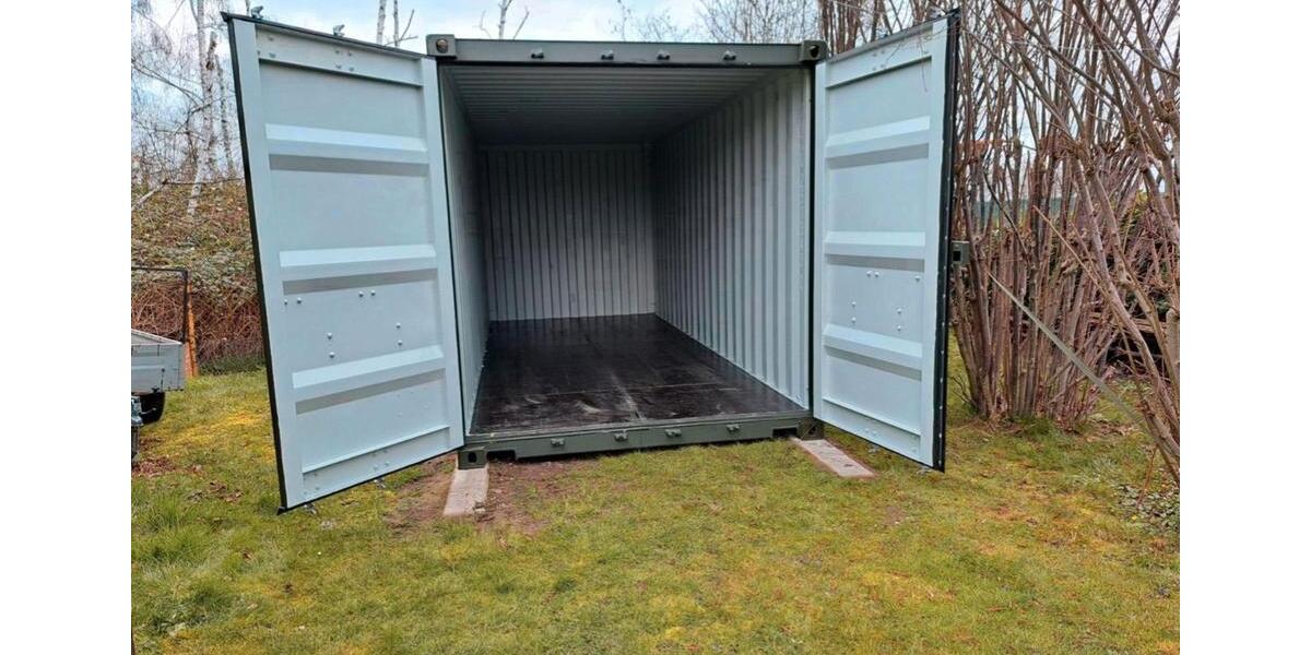 Gewerbeobjekt Magdeburg Brückfeld - 2.500&euro; | Angebot:17439564