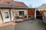 Doppelhaushälfte Magdeburg Ottersleben - 3 Zimmer, 105 m&sup2;, 225.000&euro; | Angebot:26379134