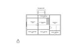 Einfamilienhaus Erxleben - 5 Zimmer, 120 m&sup2;, 24.900&euro; | Angebot:27091662