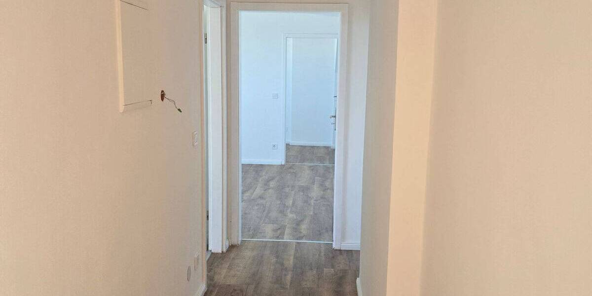 Etagenwohnung Magdeburg Sudenburg - 3 Zimmer, 125.000&euro; | Angebot:26891694