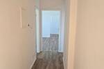Etagenwohnung Magdeburg Sudenburg - 3 Zimmer, 125.000&euro; | Angebot:26891694