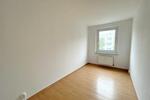 Etagenwohnung Magdeburg Nordwest - 4 Zimmer, 72 m&sup2;, 401&euro; | Angebot:25279178