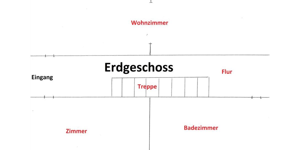 Reihenhaus Egeln - 379.000&euro; | Angebot:26762517