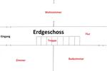 Reihenhaus Egeln - 379.000&euro; | Angebot:26762517