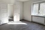 Etagenwohnung Magdeburg Nordwest - 4 Zimmer, 76 m&sup2;, 680&euro; | Angebot:25825690