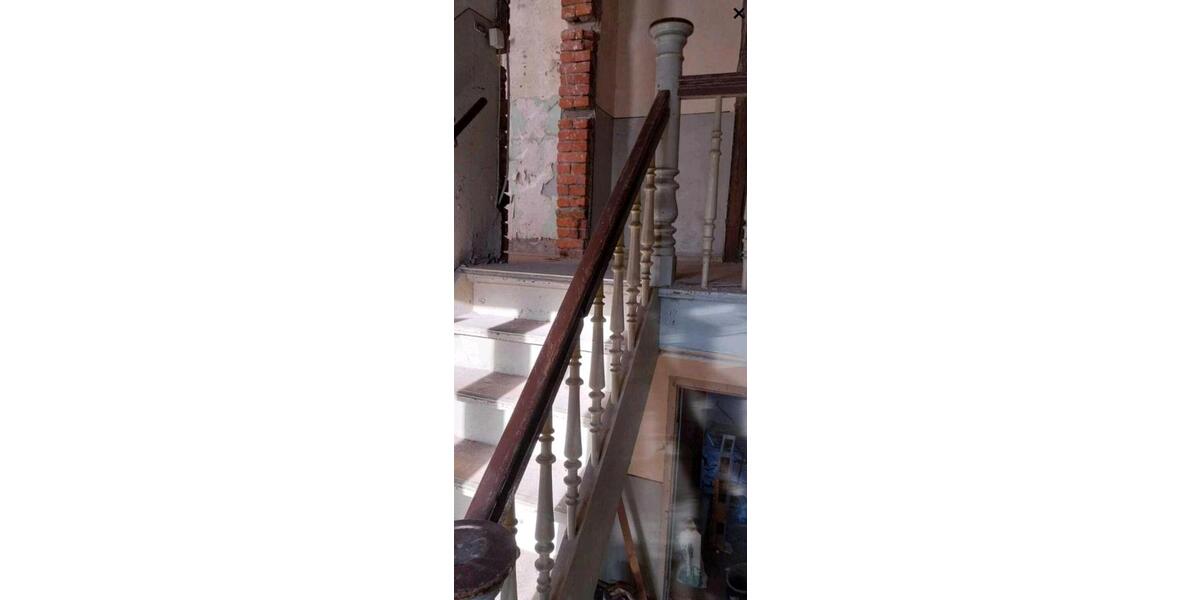 Mehrfamilienhaus, Wohnhaus Burg - 10 Zimmer, 307 m&sup2;, 100.000&euro; | Angebot:26517206