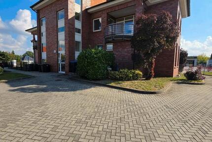 Wohnung Gommern Ladeburg - 3 Zimmer, 90 m&sup2;, 680&euro; | Angebot:24610083