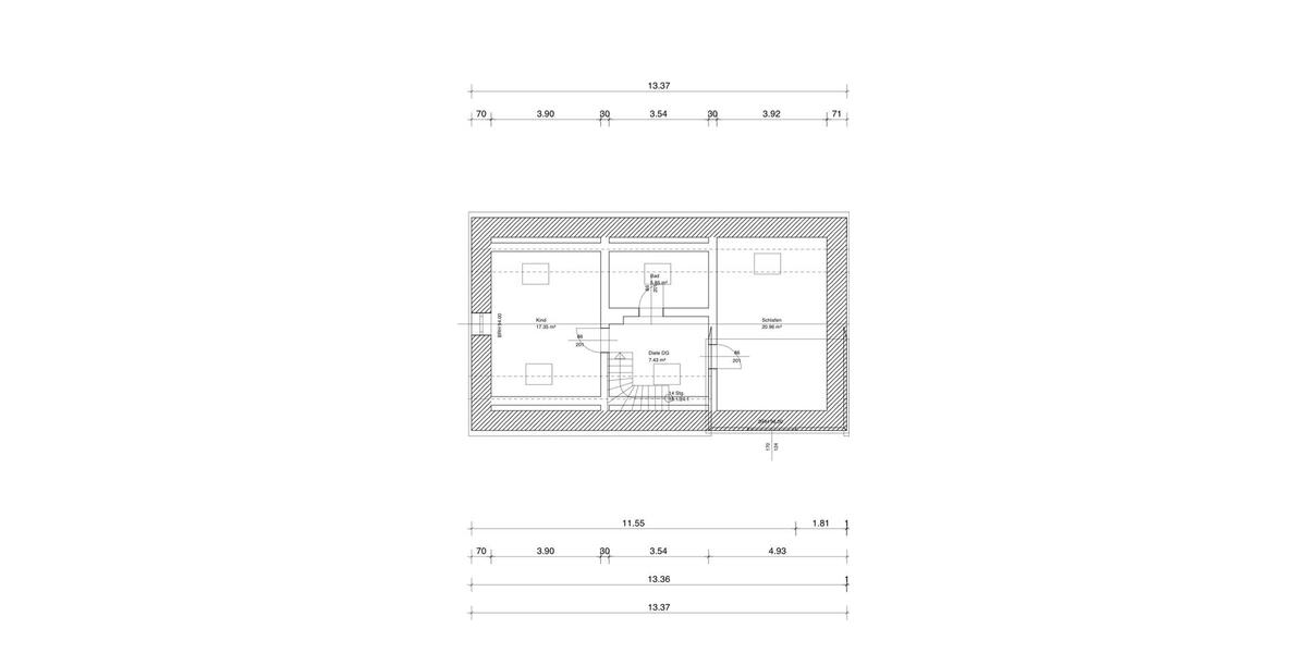 Einfamilienhaus Egeln - 5 Zimmer, 140 m&sup2;, 235.000&euro; | Angebot:26989303