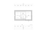 Einfamilienhaus Egeln - 5 Zimmer, 140 m&sup2;, 235.000&euro; | Angebot:26989303