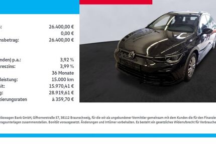 VW Golf 61.784 km 25.900 &euro; Wanzleben-Börde OT Hohendodeleben 39164