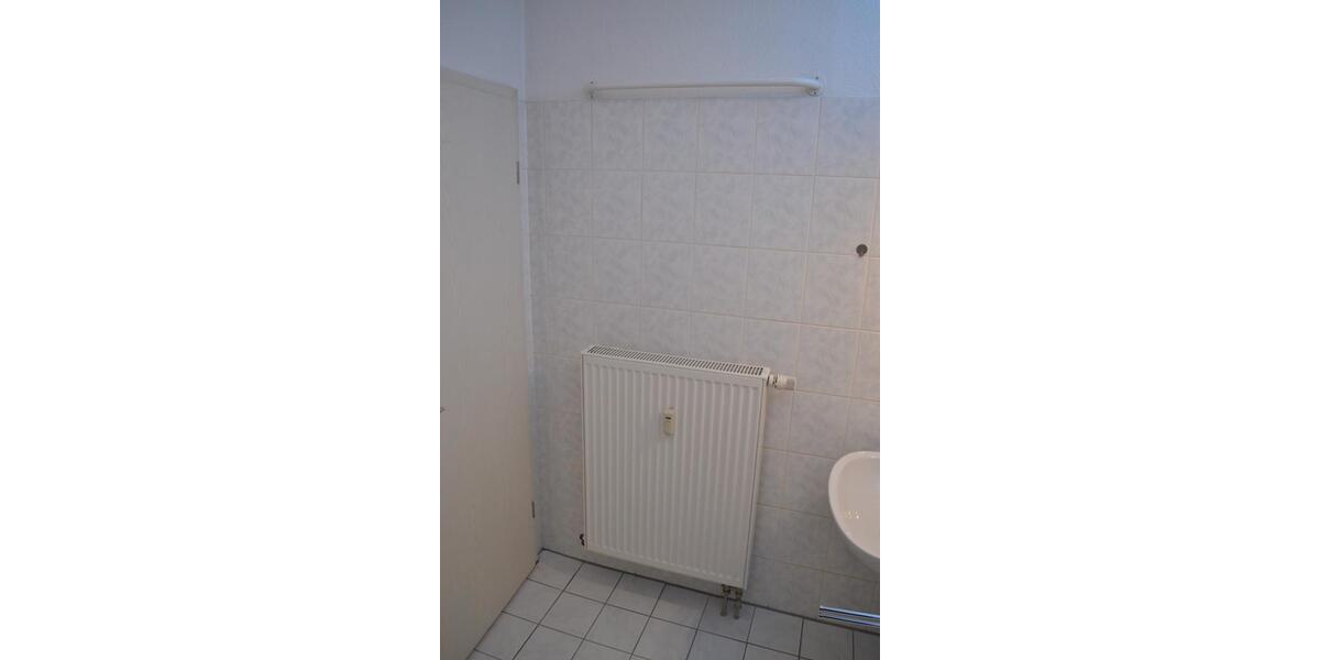 Etagenwohnung Magdeburg Ottersleben - 1.5 Zimmer, 40 m&sup2;, 450&euro; | Angebot:27627674