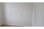 Etagenwohnung Magdeburg Ottersleben - 2 Zimmer, 48 m&sup2;, 365&euro; | Angebot:26463263