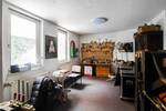 Mehrfamilienhaus, Wohnhaus Magdeburg Sudenburg - 9 Zimmer, 280 m&sup2;, 400.000&euro; | Angebot:26584463