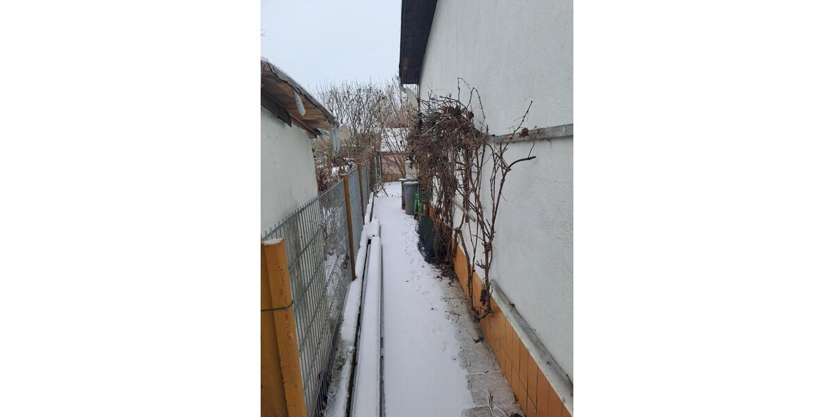 Einfamilienhaus Magdeburg Diesdorf - 2 Zimmer, 40 m&sup2;, 182.000&euro; | Angebot:24954287