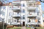 Etagenwohnung Magdeburg Brückfeld - 3 Zimmer, 76 m&sup2;, 140.000&euro; | Angebot:26043502