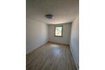Einfamilienhaus Magdeburg Barleber See - 5 Zimmer, 180 m&sup2;, 130.000&euro; | Angebot:26781159