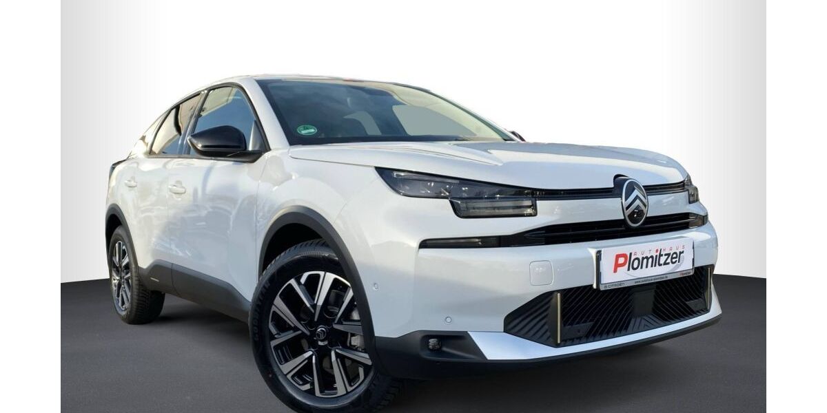 Citroen C4 7.390 km 23.480 &euro; Magdeburg 39128