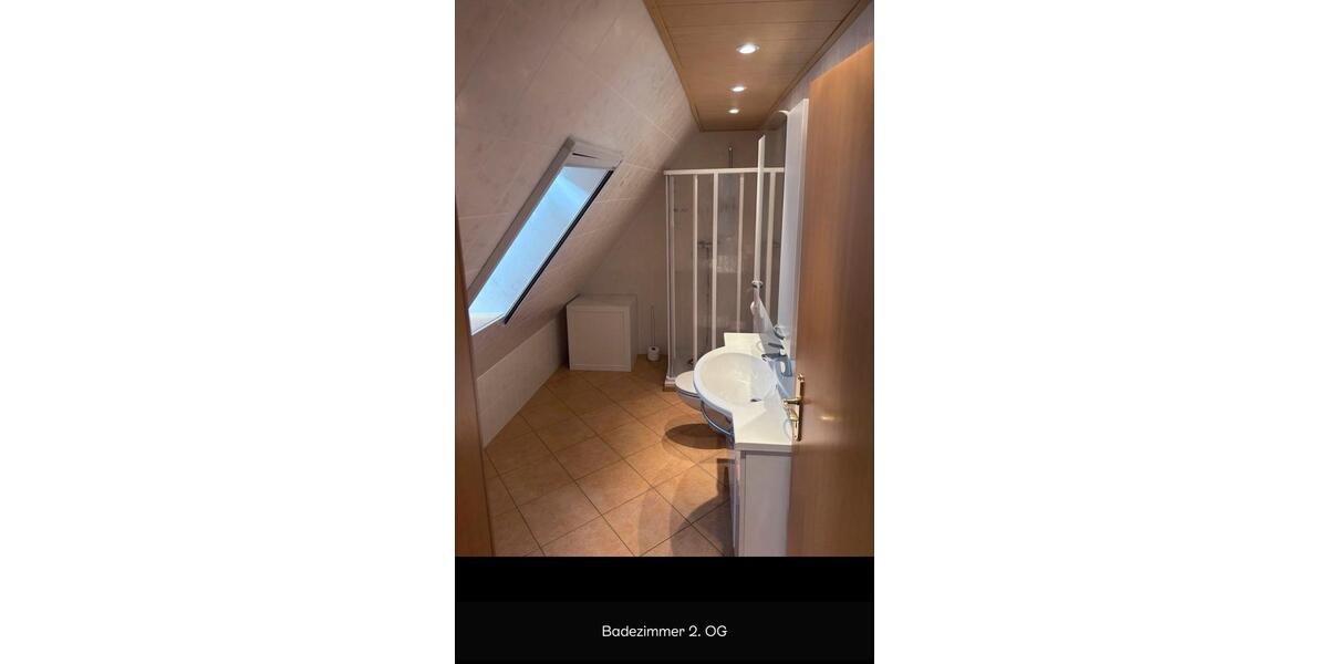 Reihenhaus Haldensleben - 6 Zimmer, 185 m&sup2;, 315.000&euro; | Angebot:24523093