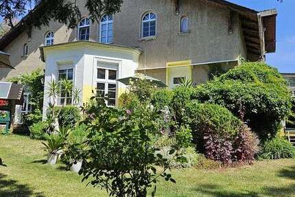 Haus Wanzleben Wanzleben - 13 Zimmer, 425 m&sup2;, 230.000&euro; | Angebot:25193164