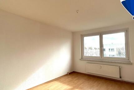 Wohnung Magdeburg Nordwest - 3 Zimmer, 61 m&sup2;, 341&euro; | Angebot:25366010