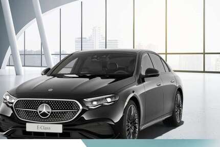 Mercedes-Benz E 200 9.013 km 56.525 &euro; Magdeburg 39130