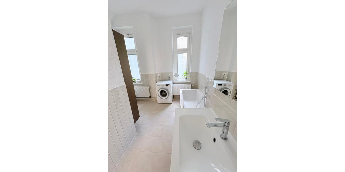 Etagenwohnung Magdeburg Nordwest - 5 Zimmer, 134 m&sup2;, 310.000&euro; | Angebot:26606657