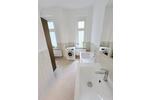 Etagenwohnung Magdeburg Nordwest - 5 Zimmer, 134 m&sup2;, 310.000&euro; | Angebot:26606657