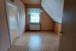 Doppelhaushälfte Haldensleben - 4 Zimmer, 90 m&sup2;, 120.000&euro; | Angebot:27620564