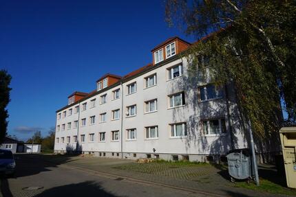 Wohnung Börde-Hakel Hakel - 2 Zimmer, 40 m&sup2;, 319&euro; | Angebot:16390454