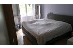 Etagenwohnung Magdeburg Diesdorf - 3 Zimmer, 72 m&sup2;, 785&euro; | Angebot:26449020