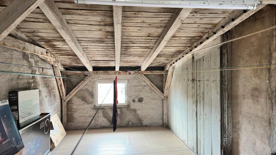 Mehrfamilienhaus, Wohnhaus Magdeburg Beyendorf-Sohlen - 280.000&euro; | Angebot:24283476