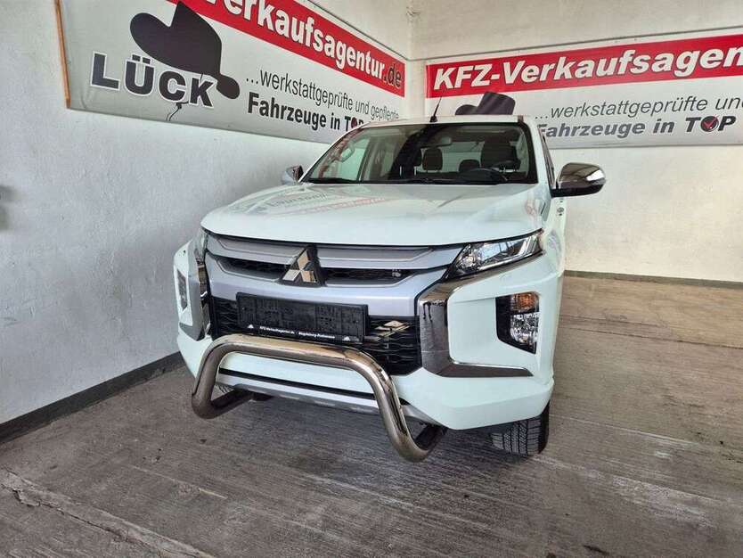 L200