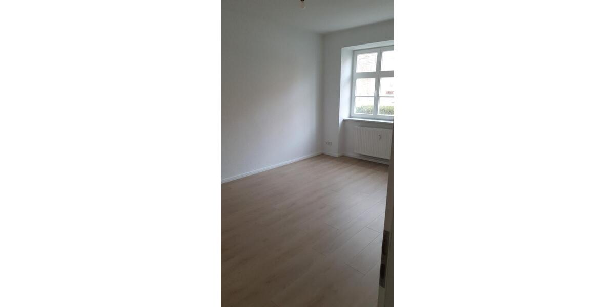 Erdgeschoßwohnung Magdeburg Nordwest - 2 Zimmer, 51 m&sup2;, 350&euro; | Angebot:24840613