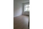 Erdgeschoßwohnung Magdeburg Nordwest - 2 Zimmer, 51 m&sup2;, 350&euro; | Angebot:24840613